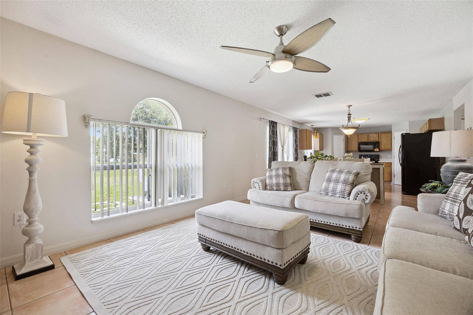 670 BROWN BEAR CT, St Cloud, FL 34772