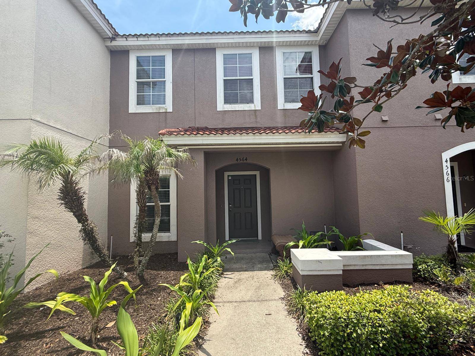 4564 ADA LN, Kissimmee, FL 34746
