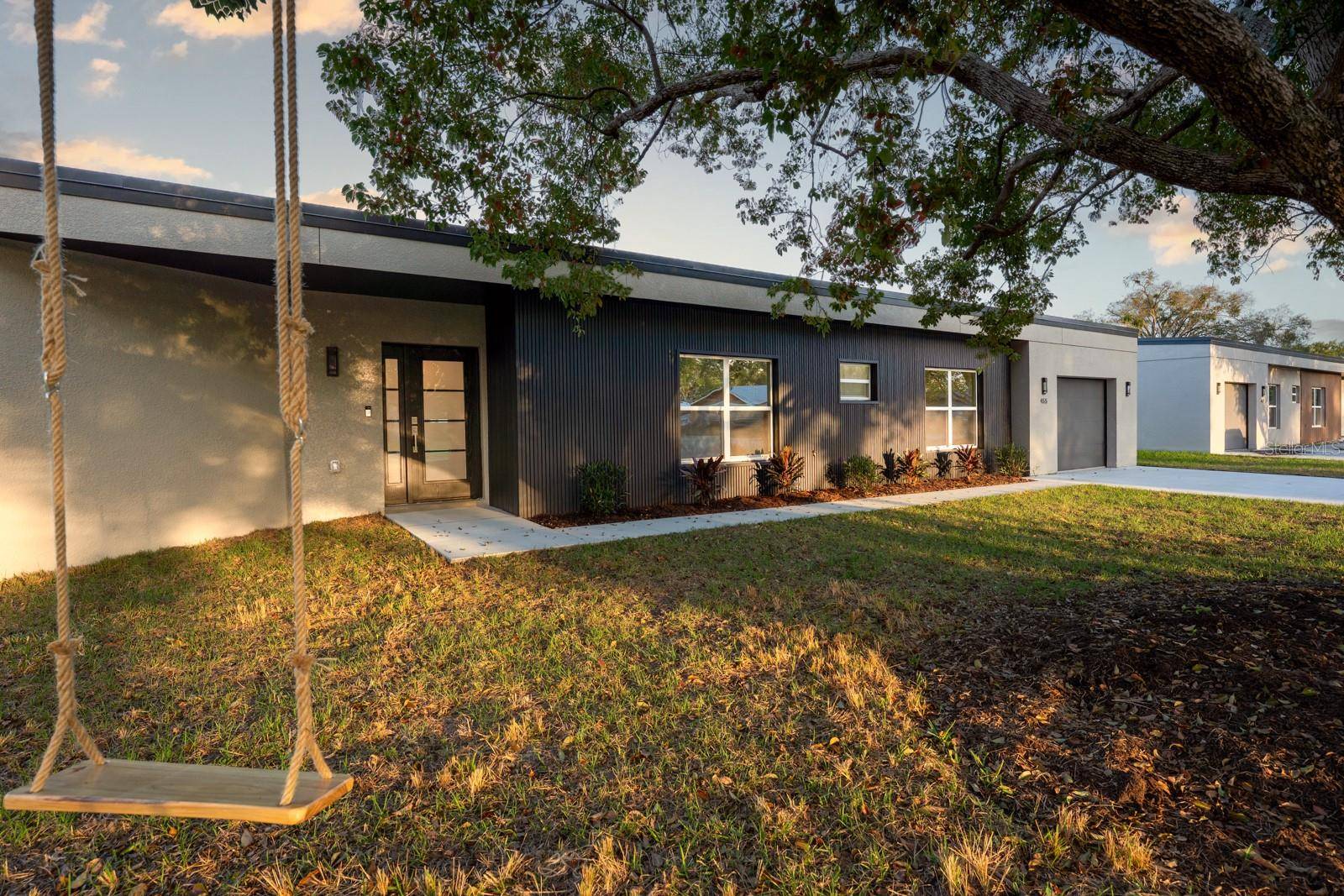 455 RIVERVIEW AVE, Sanford, FL 32771