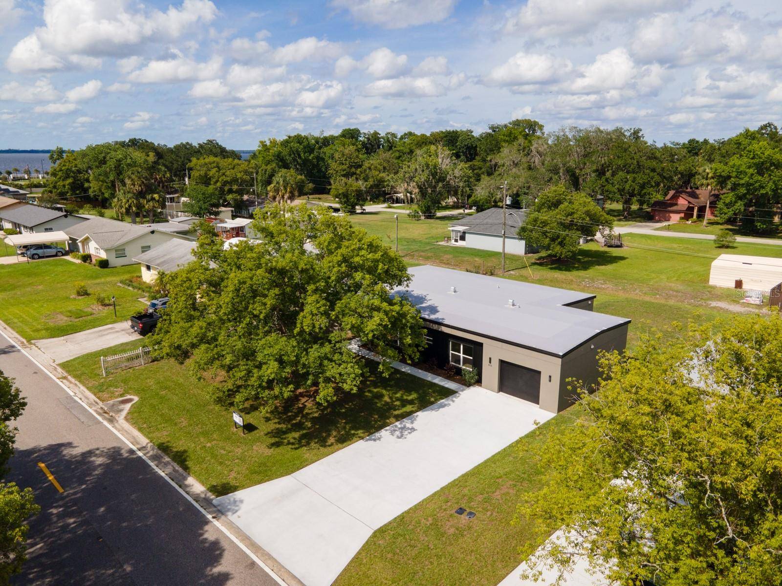 455 RIVERVIEW AVE, Sanford, FL 32771