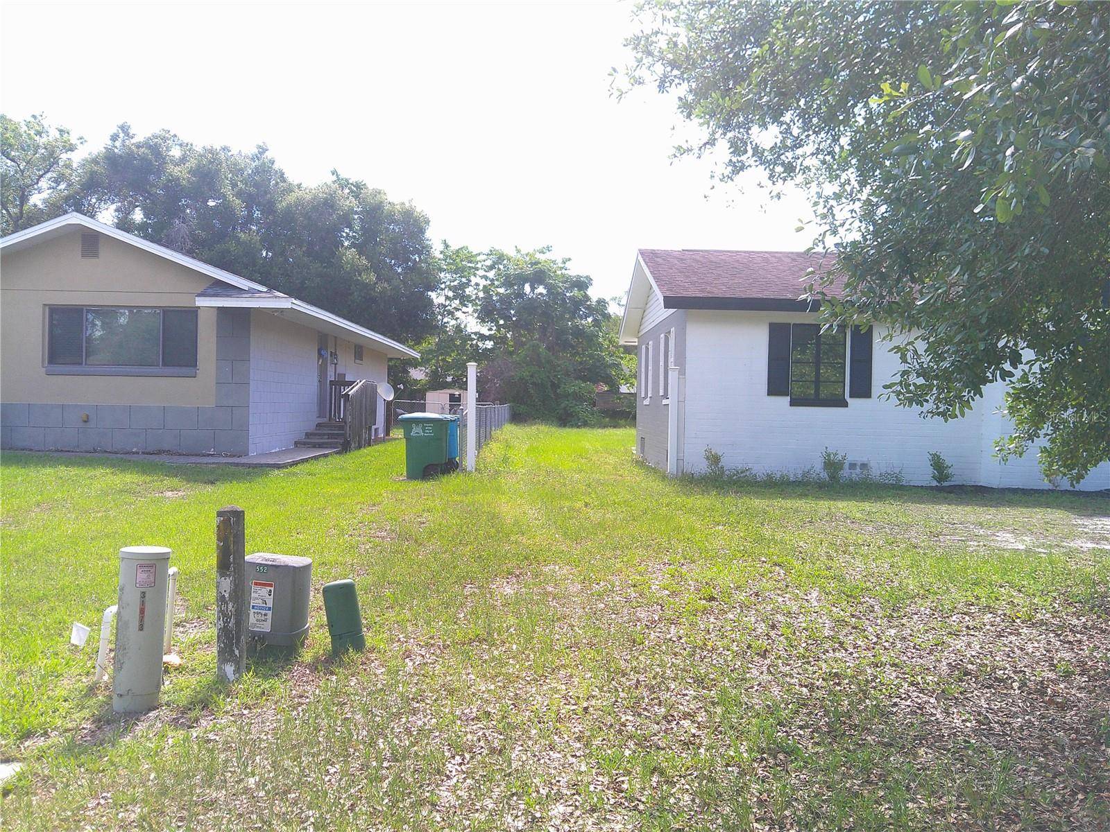 RIDGEWOOD AVE, Maitland, FL 32751