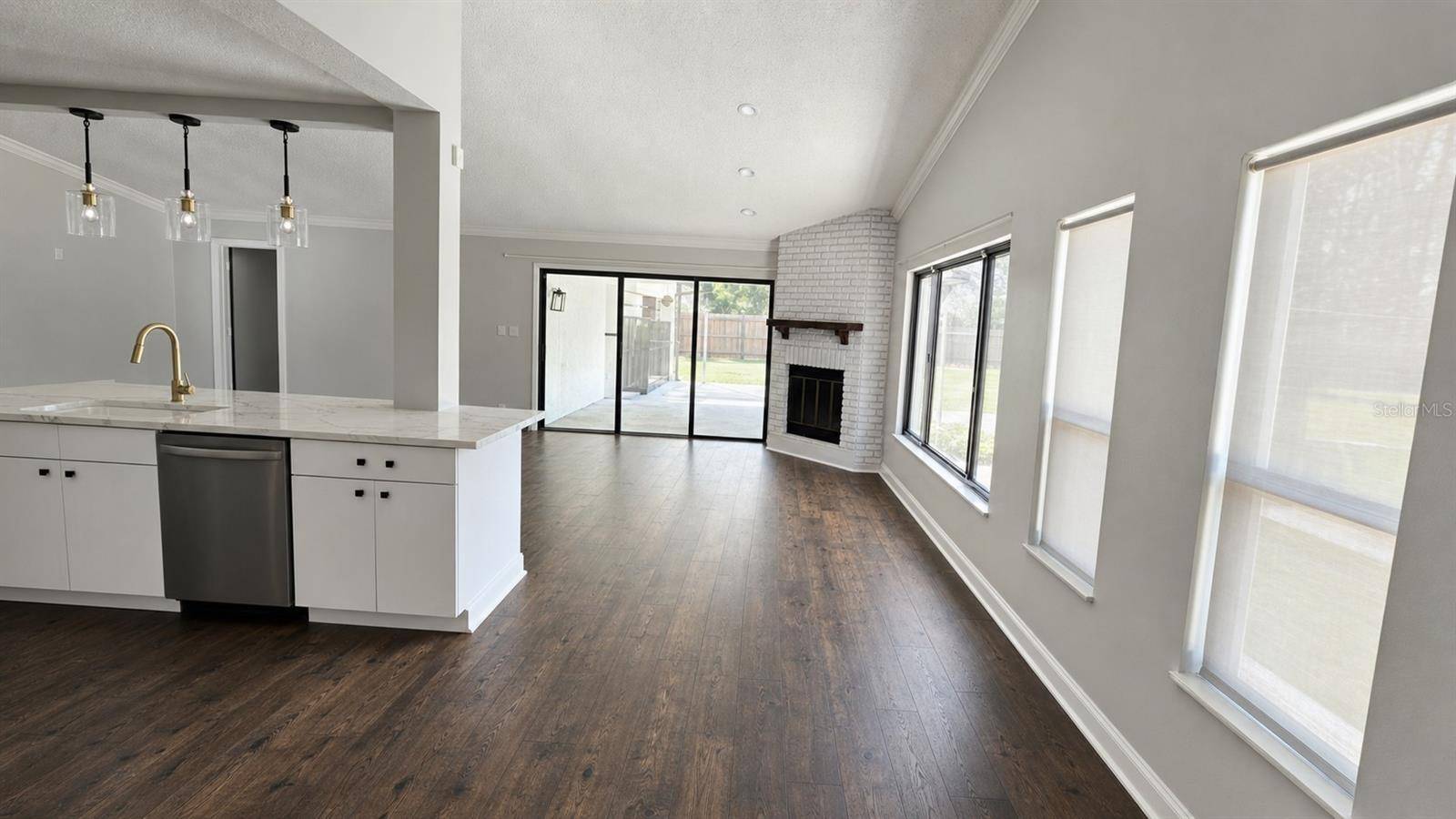 1076 SWEET TREE CT, Apopka, FL 32712