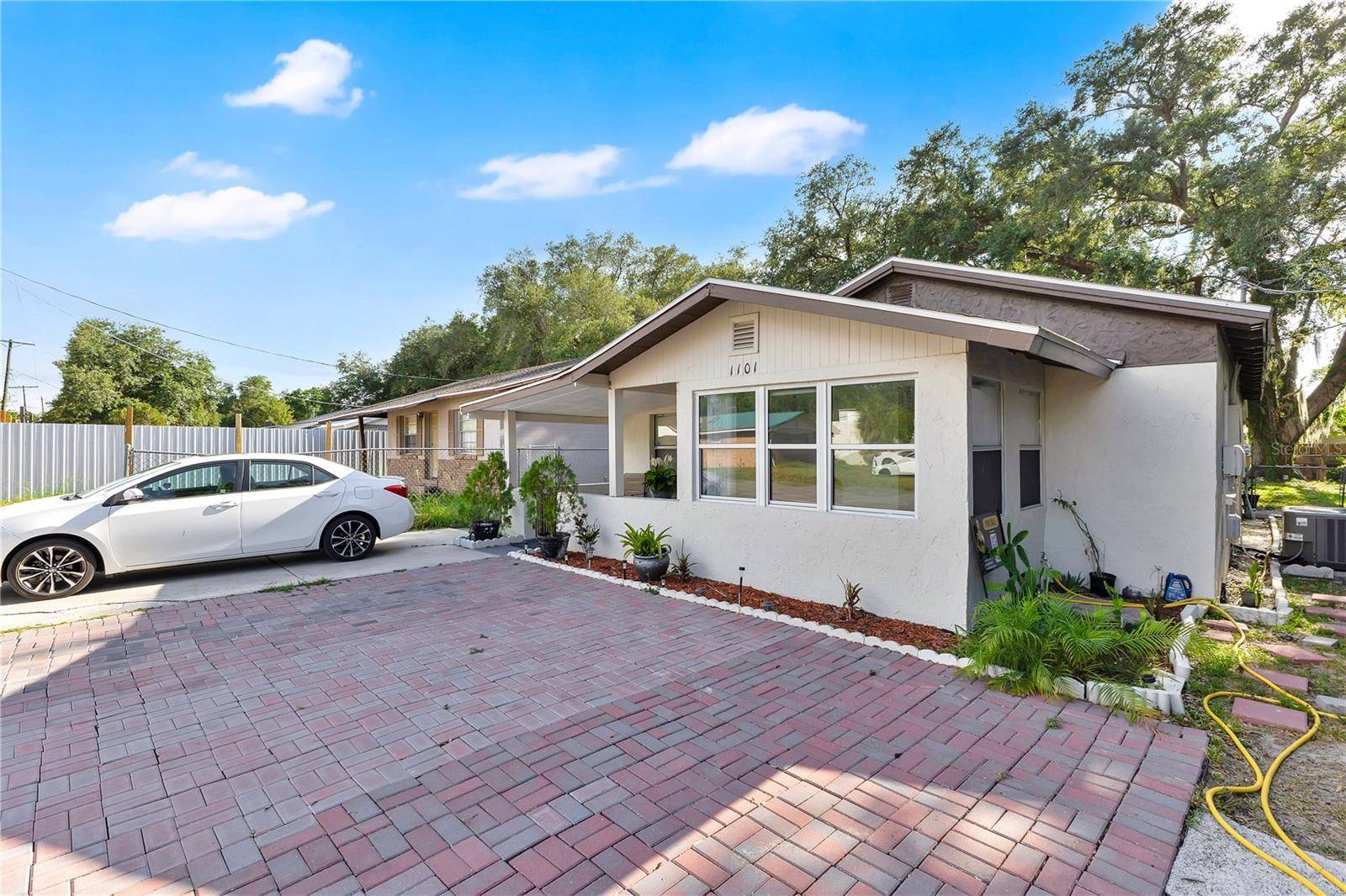 1101 28TH ST NW, Winter Haven, FL 33881
