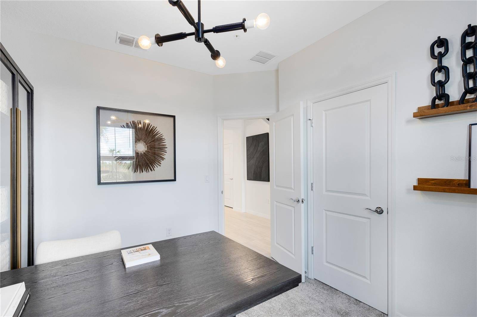 1139 LEMONGRASS ALLEY, Orlando, FL 32820
