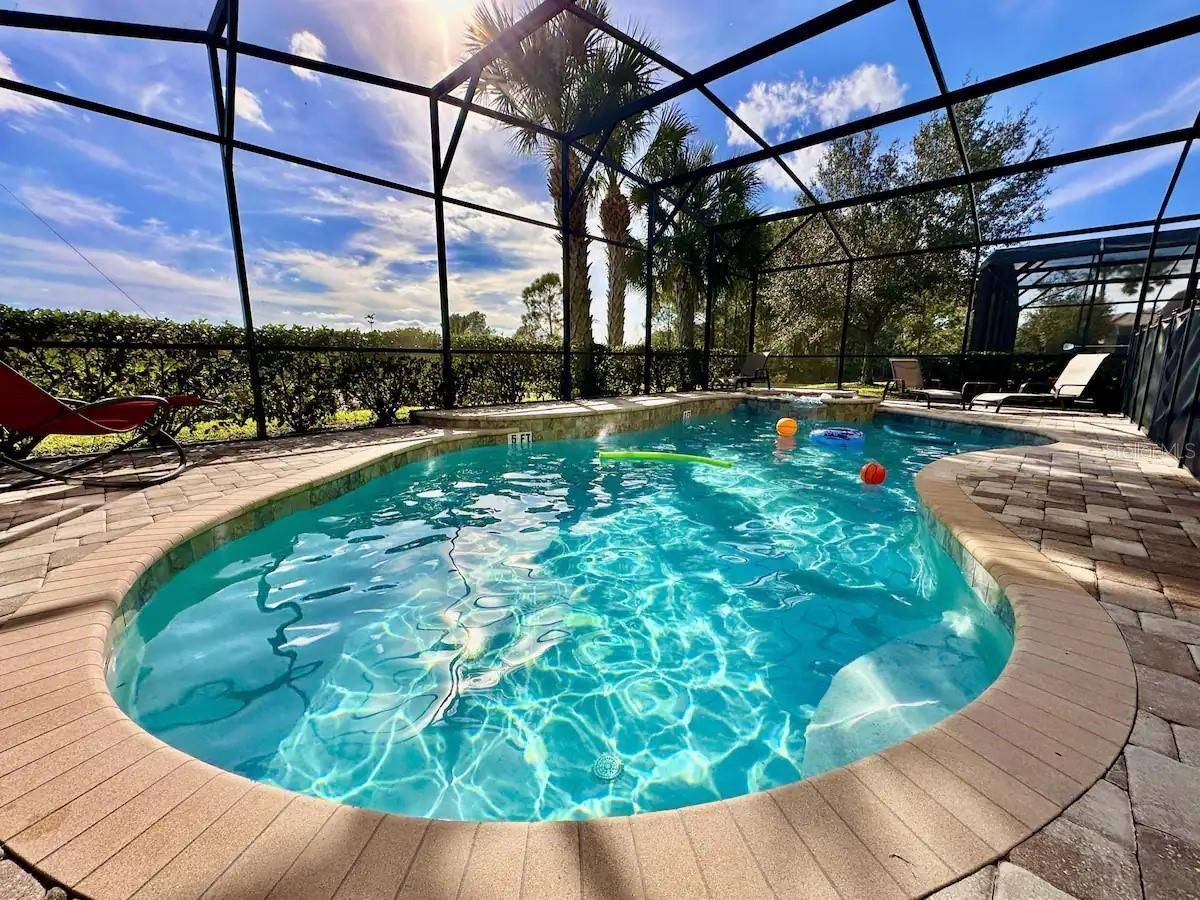 4353 ACORN CT, Davenport, FL 33837