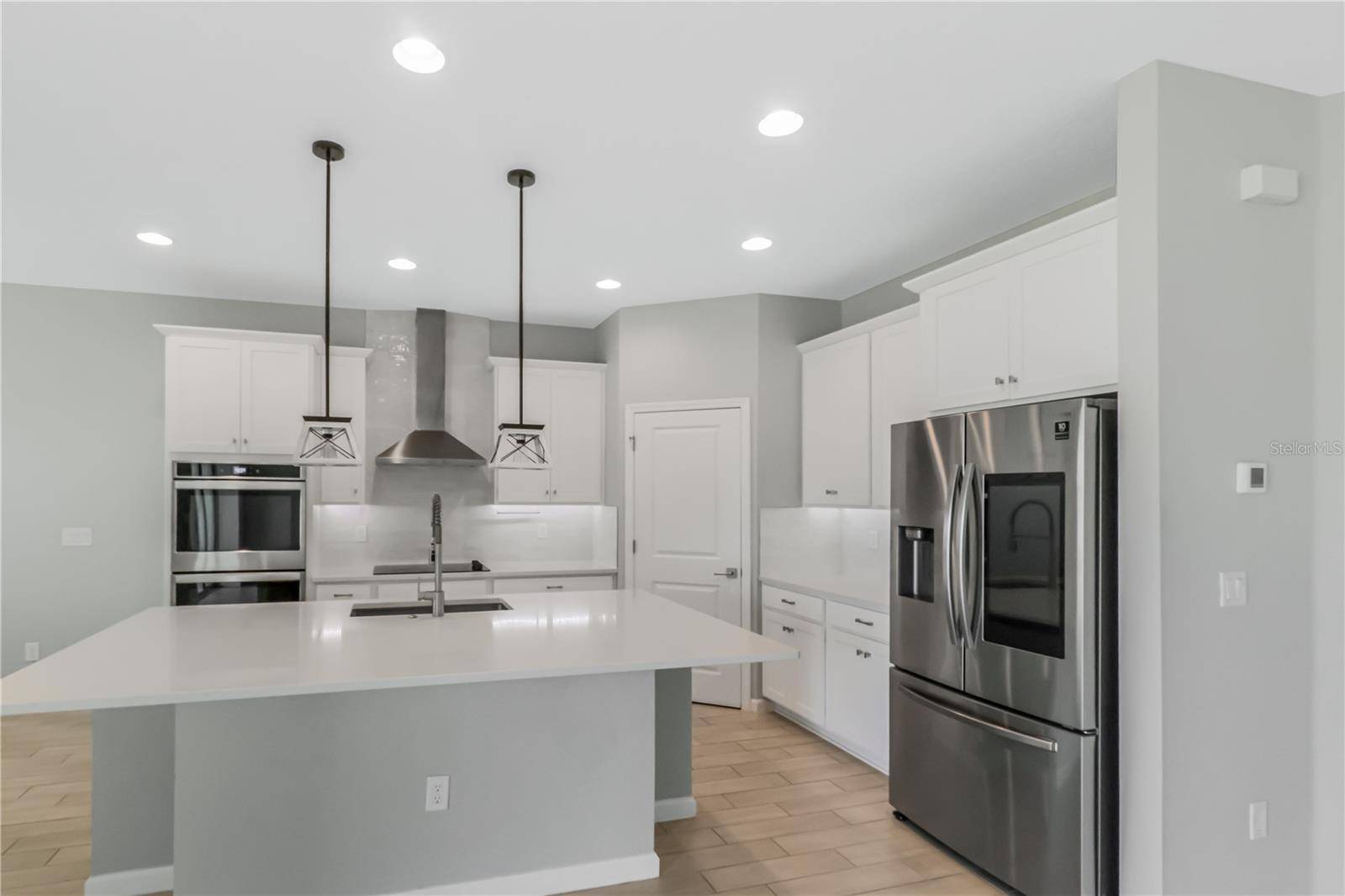 30053 ISLAND CLUB DR, Deer Island, FL 32778