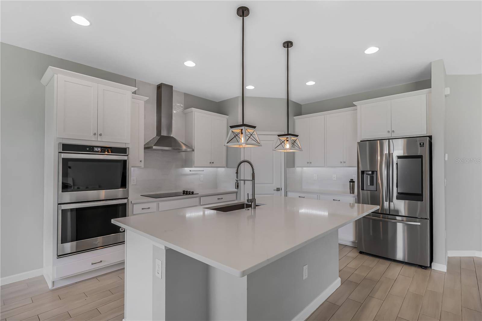 30053 ISLAND CLUB DR, Deer Island, FL 32778