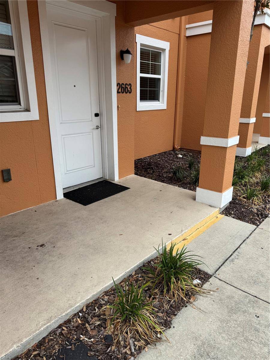 2663 ROADSTER LN, Kissimmee, FL 34746