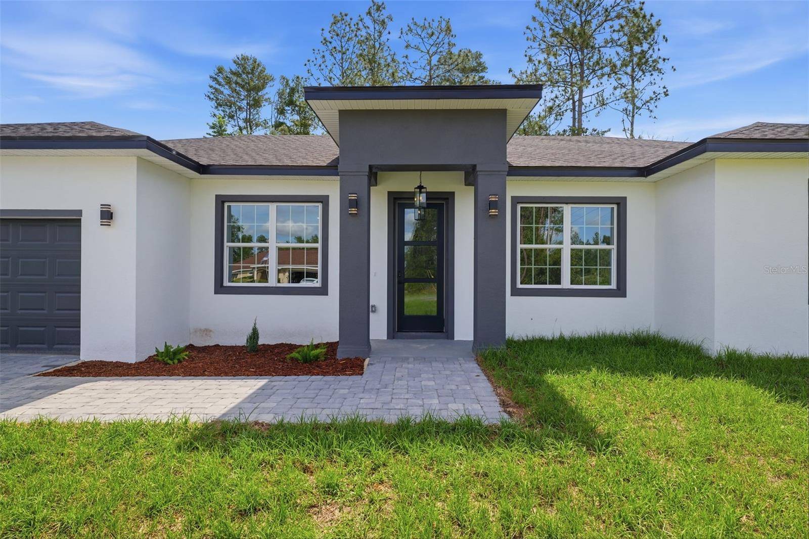 12881 SW 56TH TER, Ocala, FL 34473
