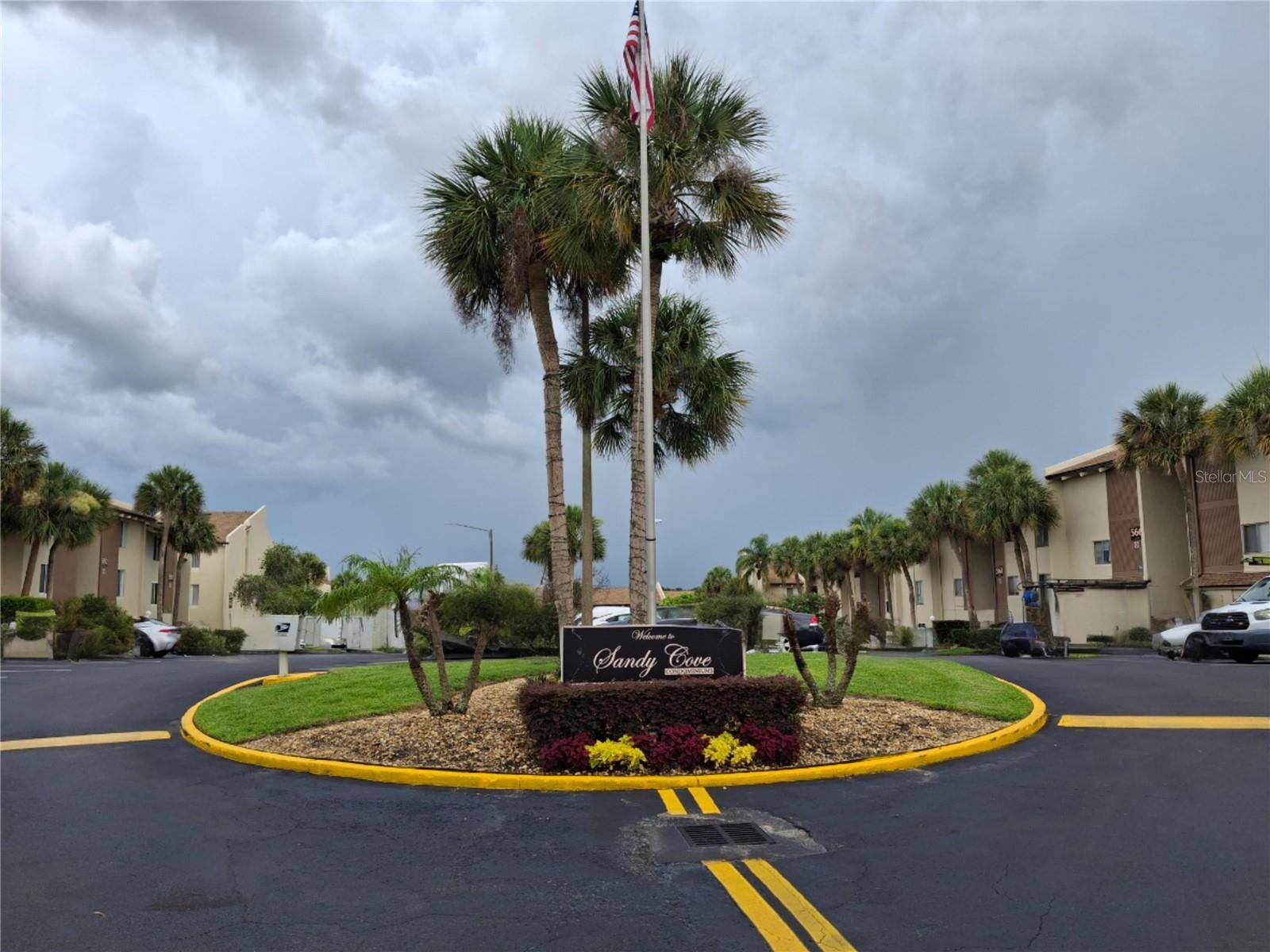 622 ORANGE DR #232, Altamonte Springs, FL 32701