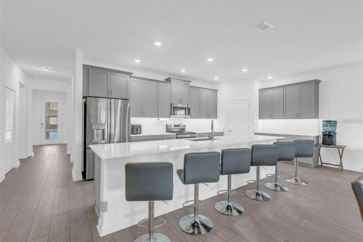 11941 LANGUAGE WAY, Orlando, FL 32832