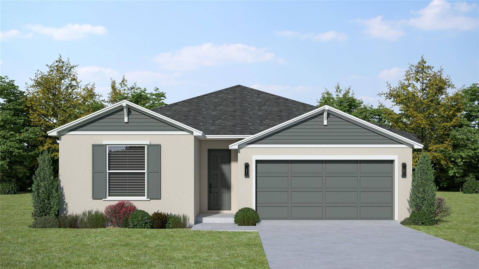 36 RYMER LN, Palm Coast, FL 32164