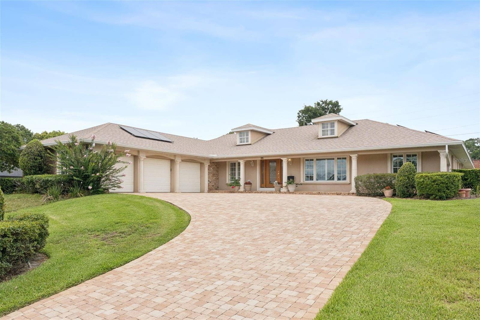 220 ROLLINGWOOD TRL, Altamonte Springs, FL 32714