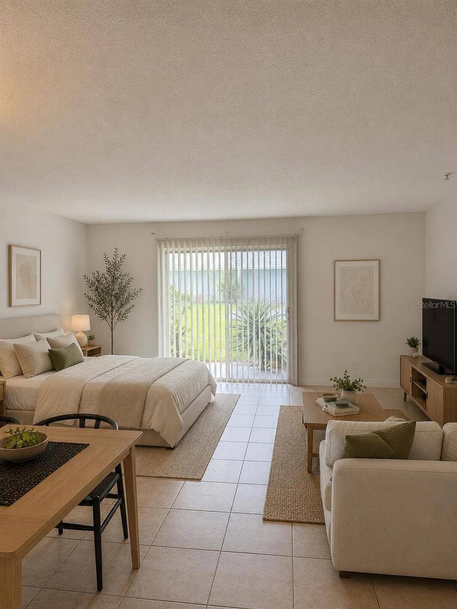 4251 NW 5TH ST #121, Fort Lauderdale, FL 33317