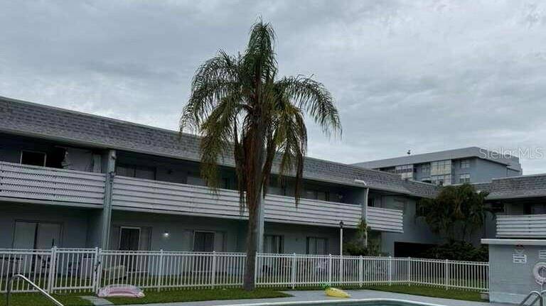 4251 NW 5TH ST #121, Fort Lauderdale, FL 33317