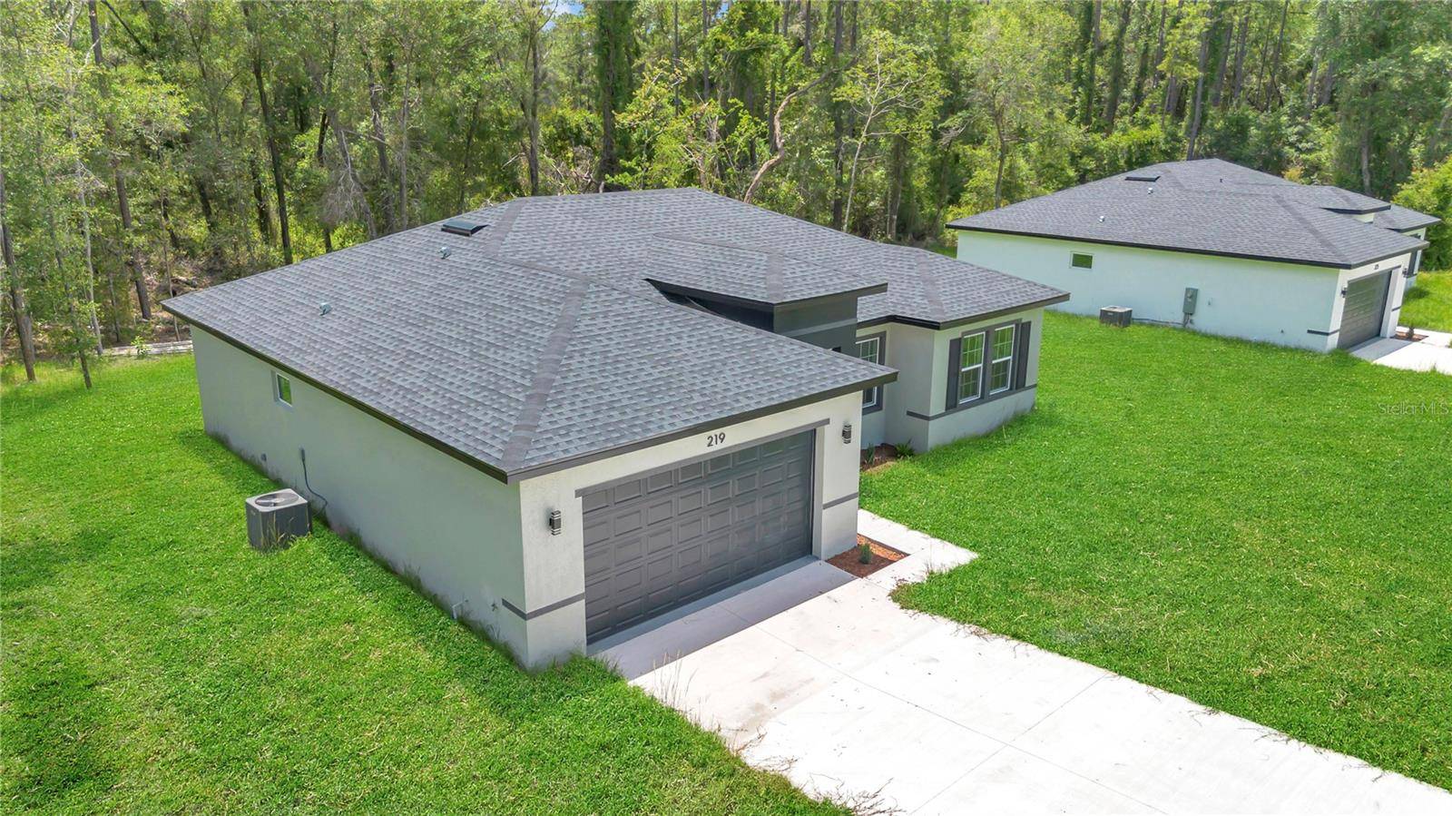 219 E CALDWELL DR, Dunnellon, FL 34434