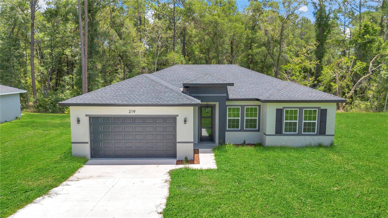 219 E CALDWELL DR, Dunnellon, FL 34434