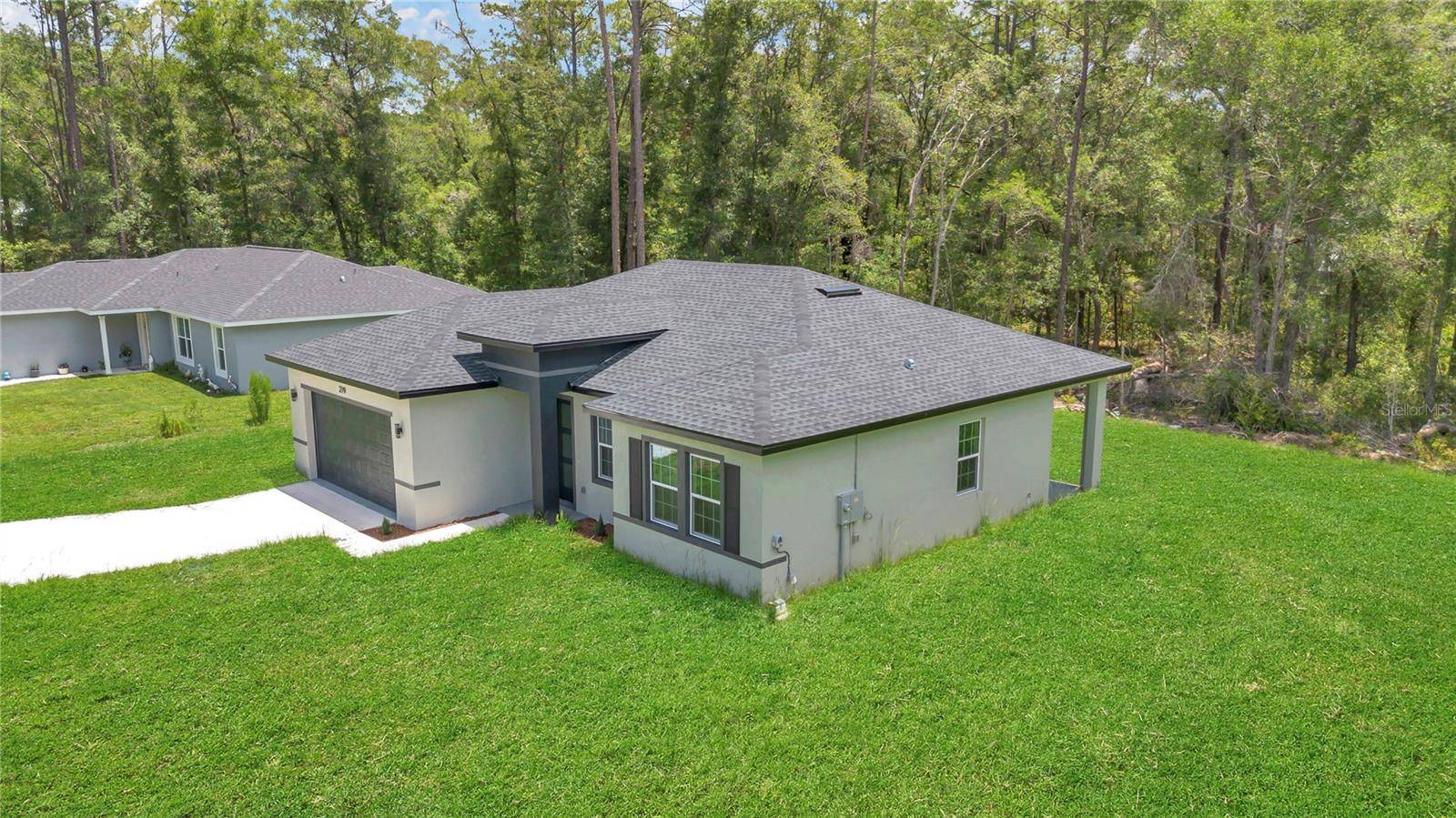 219 E CALDWELL DR, Dunnellon, FL 34434