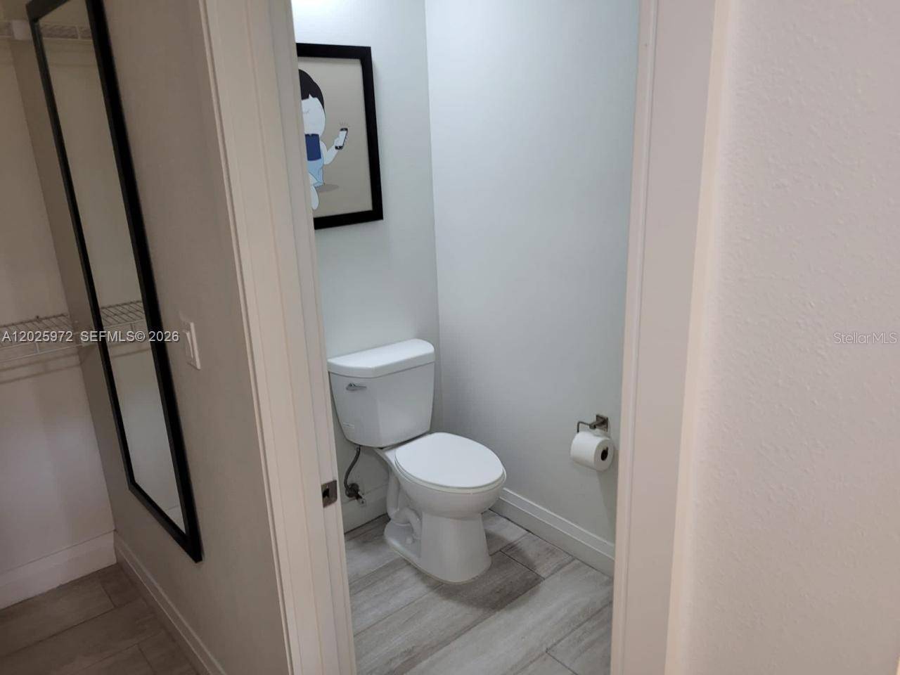 14501 GROVE RESORT AVE #3425, Winter Garden, FL 34787