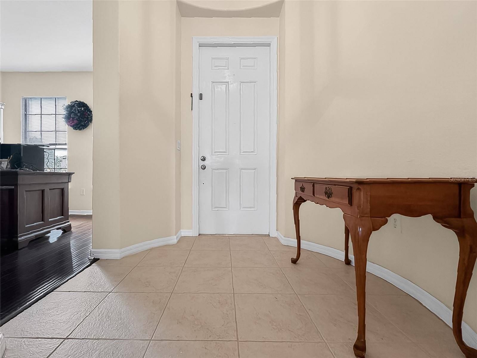 25143 CHIPSHOT CT, Sorrento, FL 32776