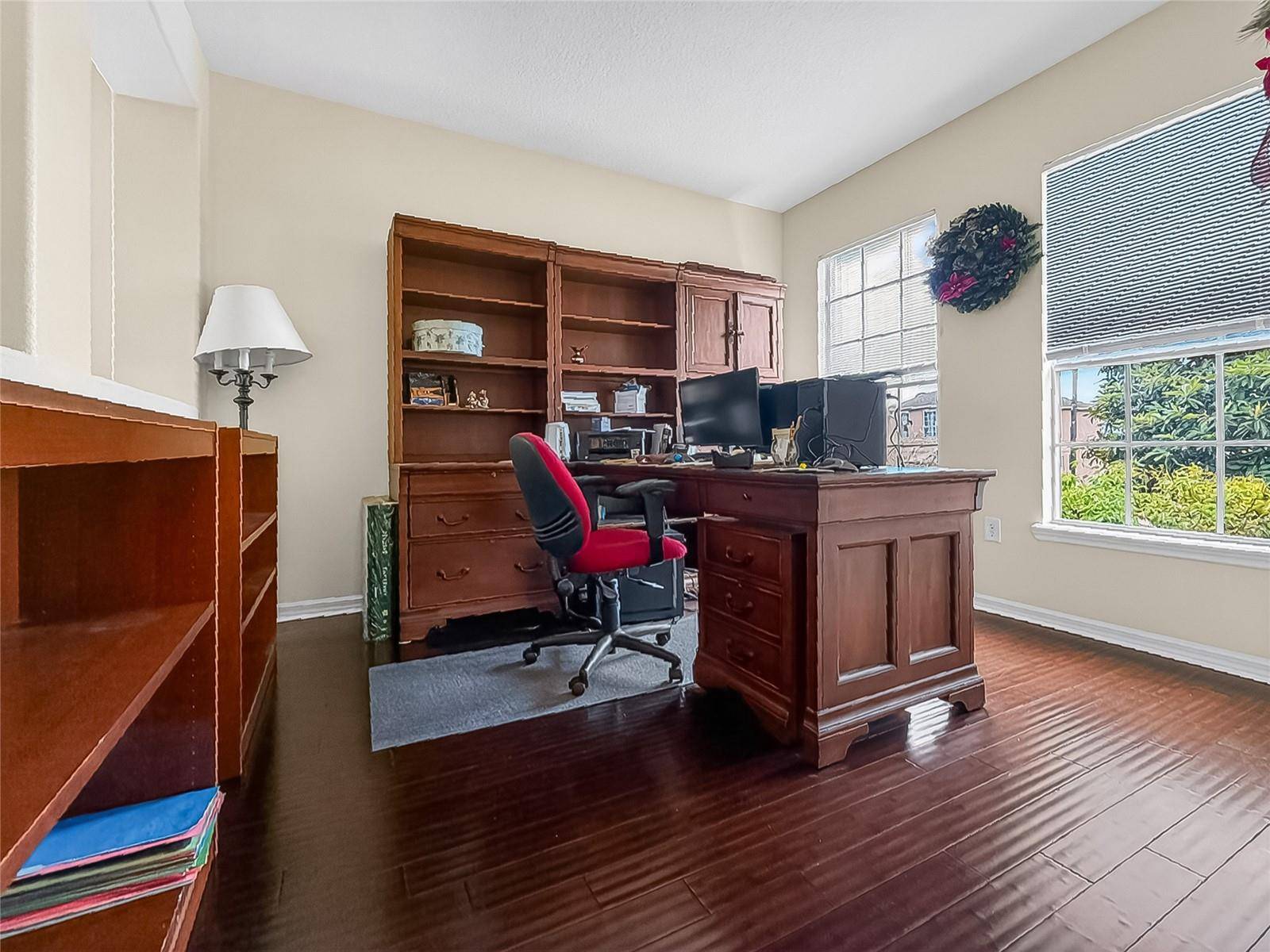 25143 CHIPSHOT CT, Sorrento, FL 32776