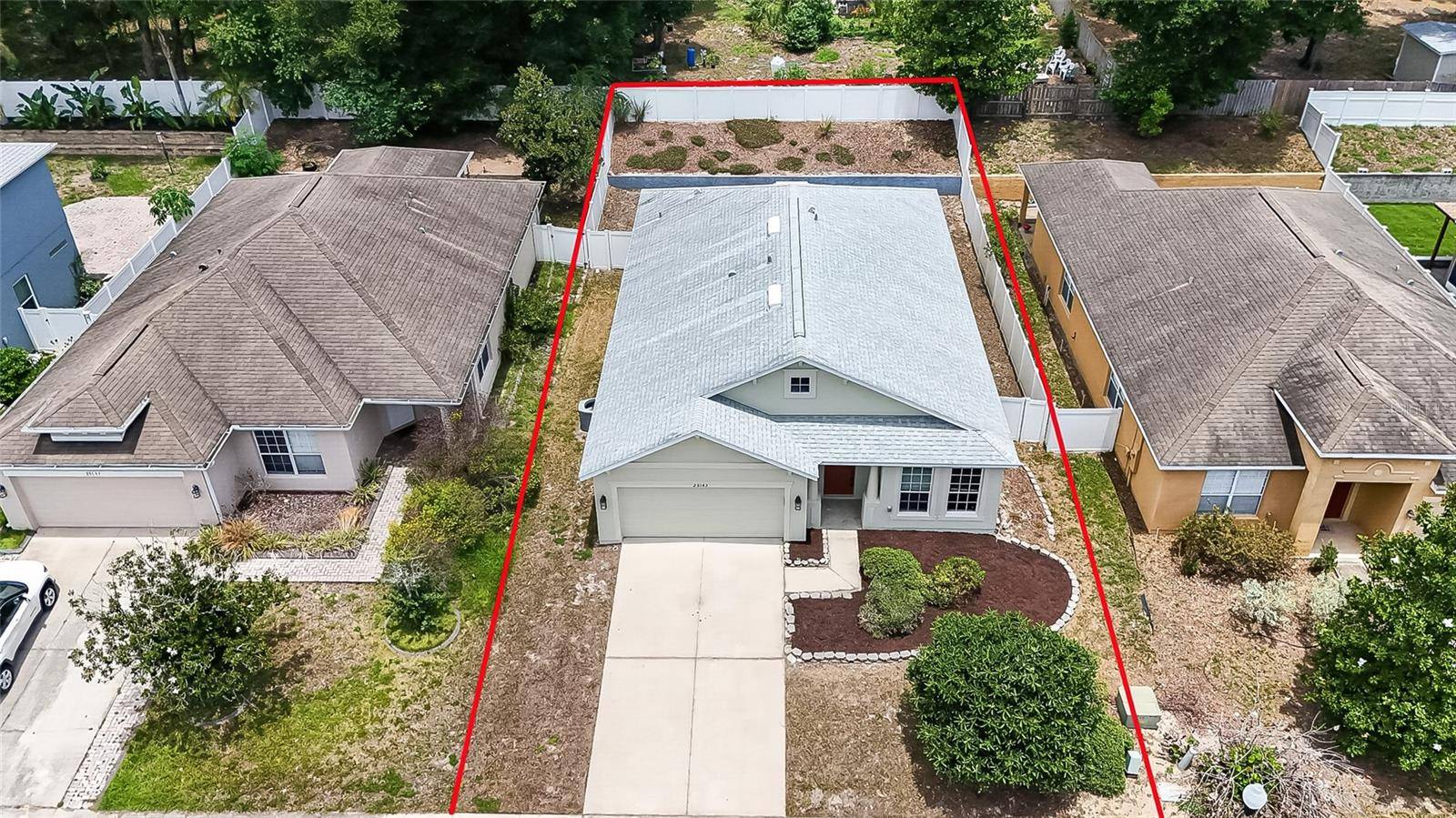 25143 CHIPSHOT CT, Sorrento, FL 32776