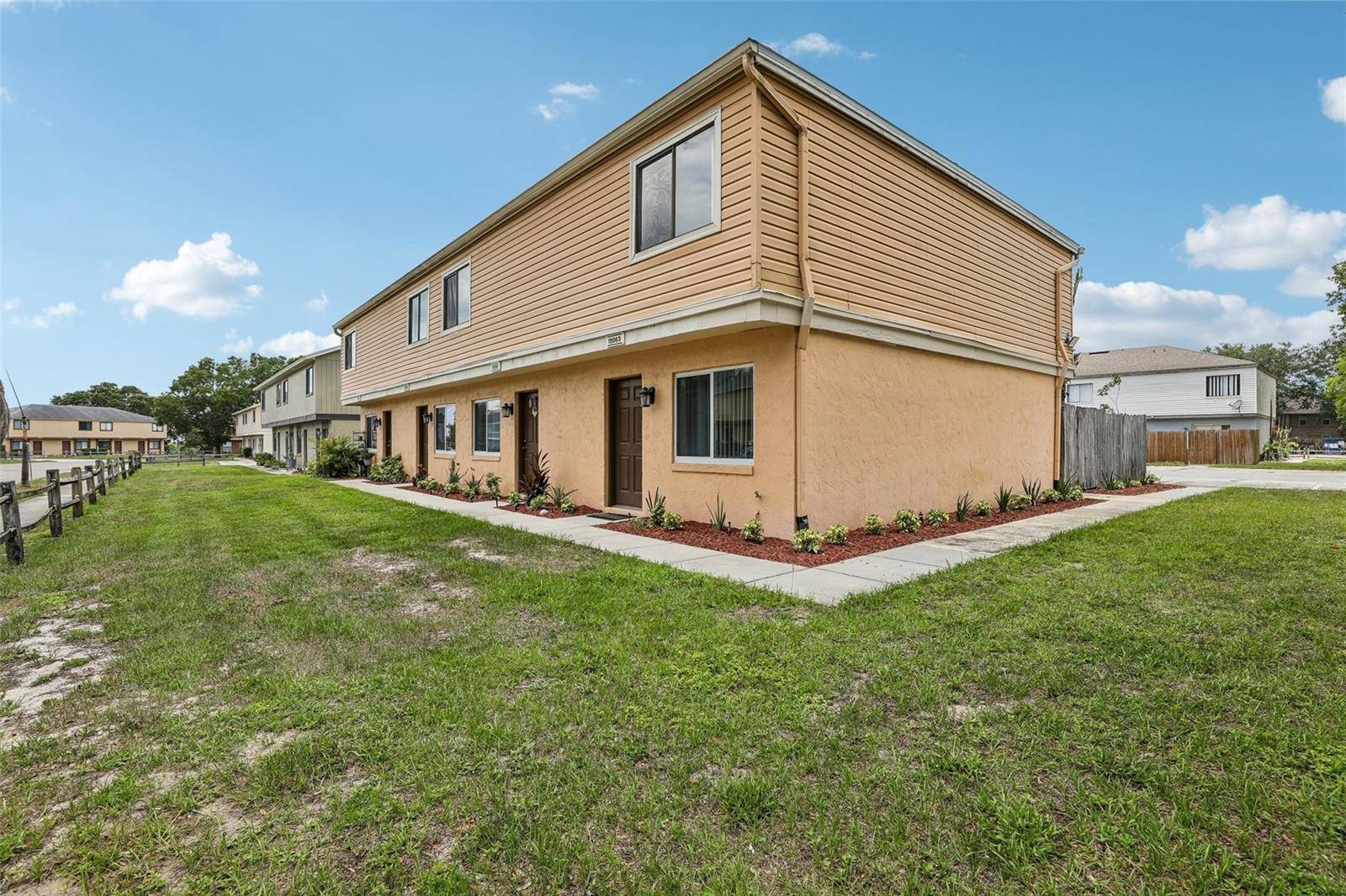 12057 TIFT CIR, Orlando, FL 32826