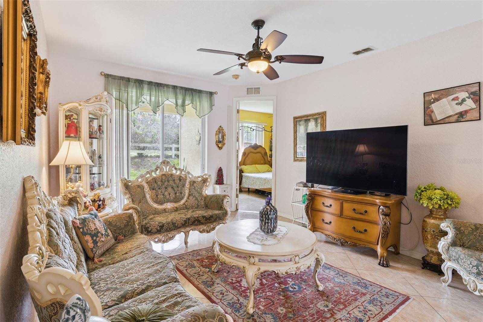 5101 LAKE MARION GOLF RESORT #5101, Kissimmee, FL 34759