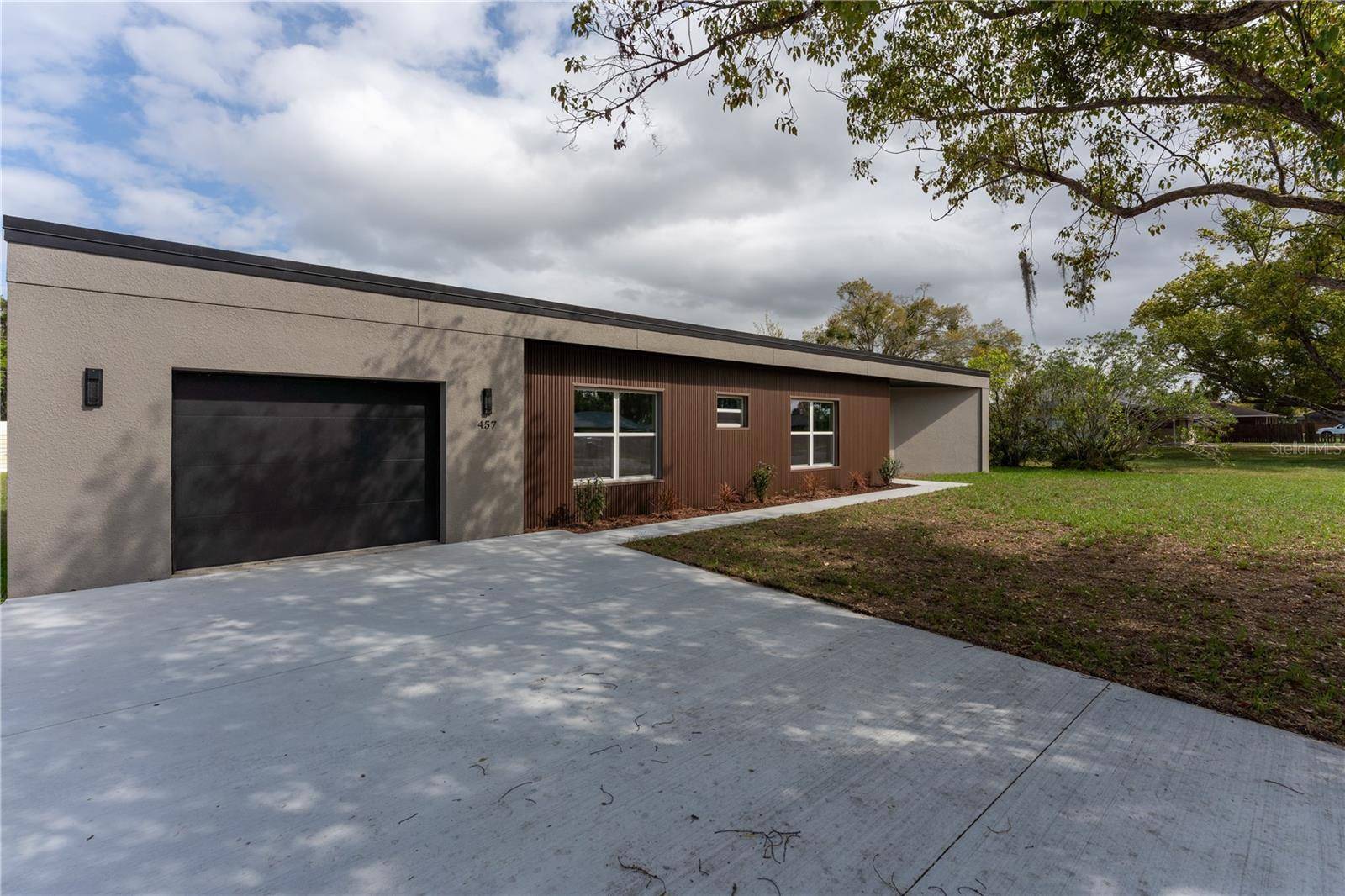 457 RIVERVIEW AVE, Sanford, FL 32771