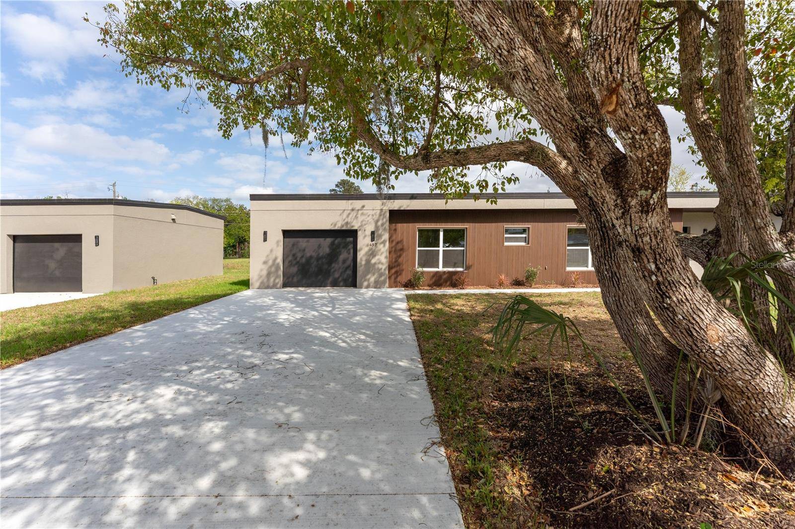 457 RIVERVIEW AVE, Sanford, FL 32771