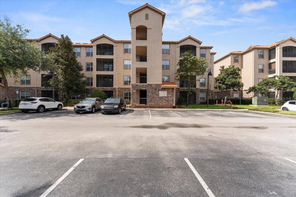 Address not disclosed, Davenport, FL 33896