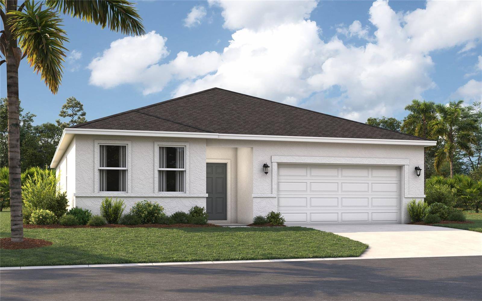 3836 RISING TRL, Davenport, FL 33837