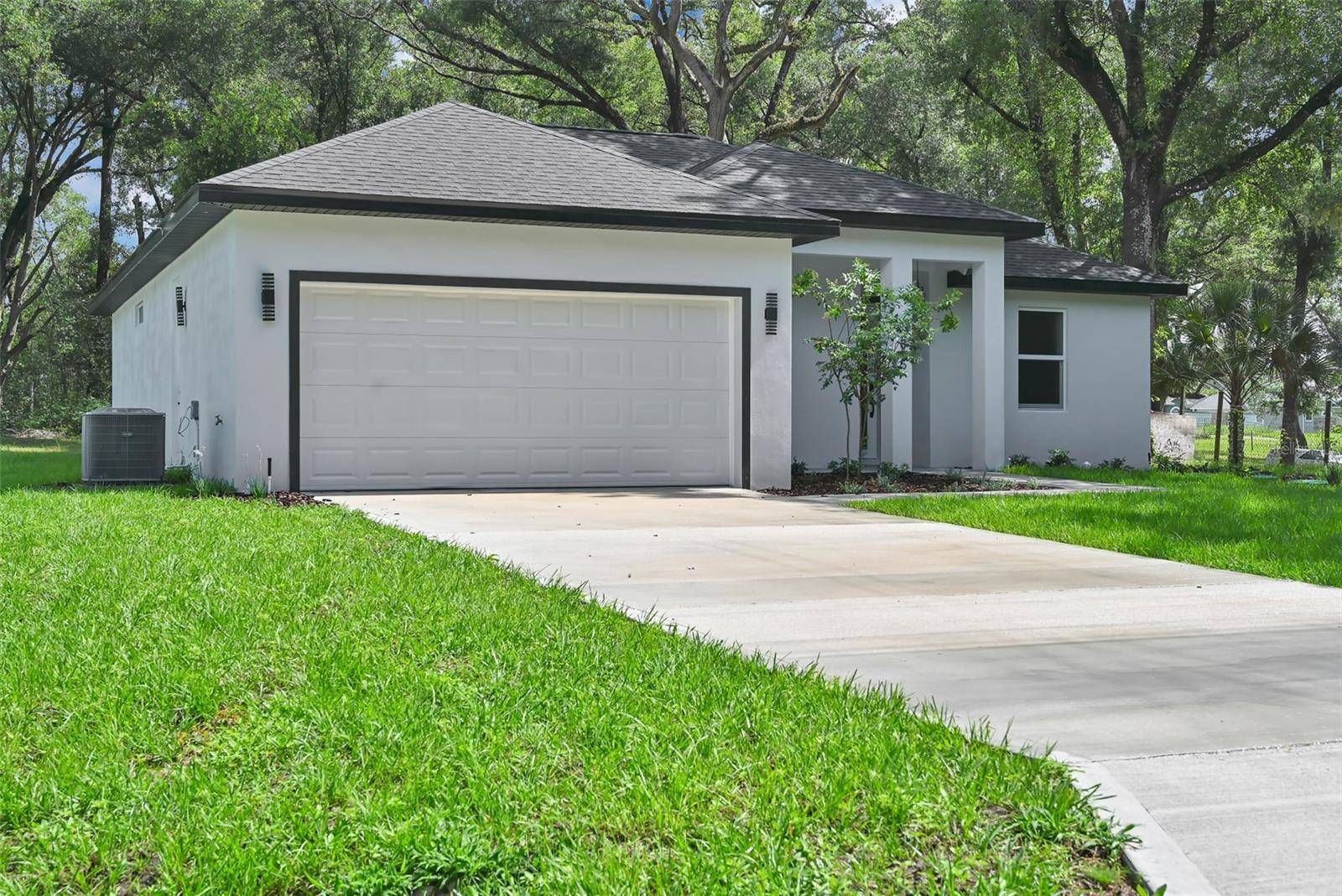 13855 SW 110TH PL, Dunnellon, FL 34432