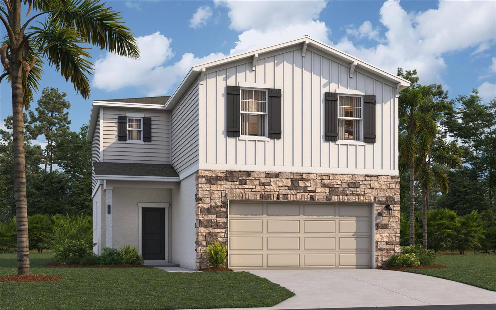 5479 MEADOW WALK DR, Davenport, FL 33837