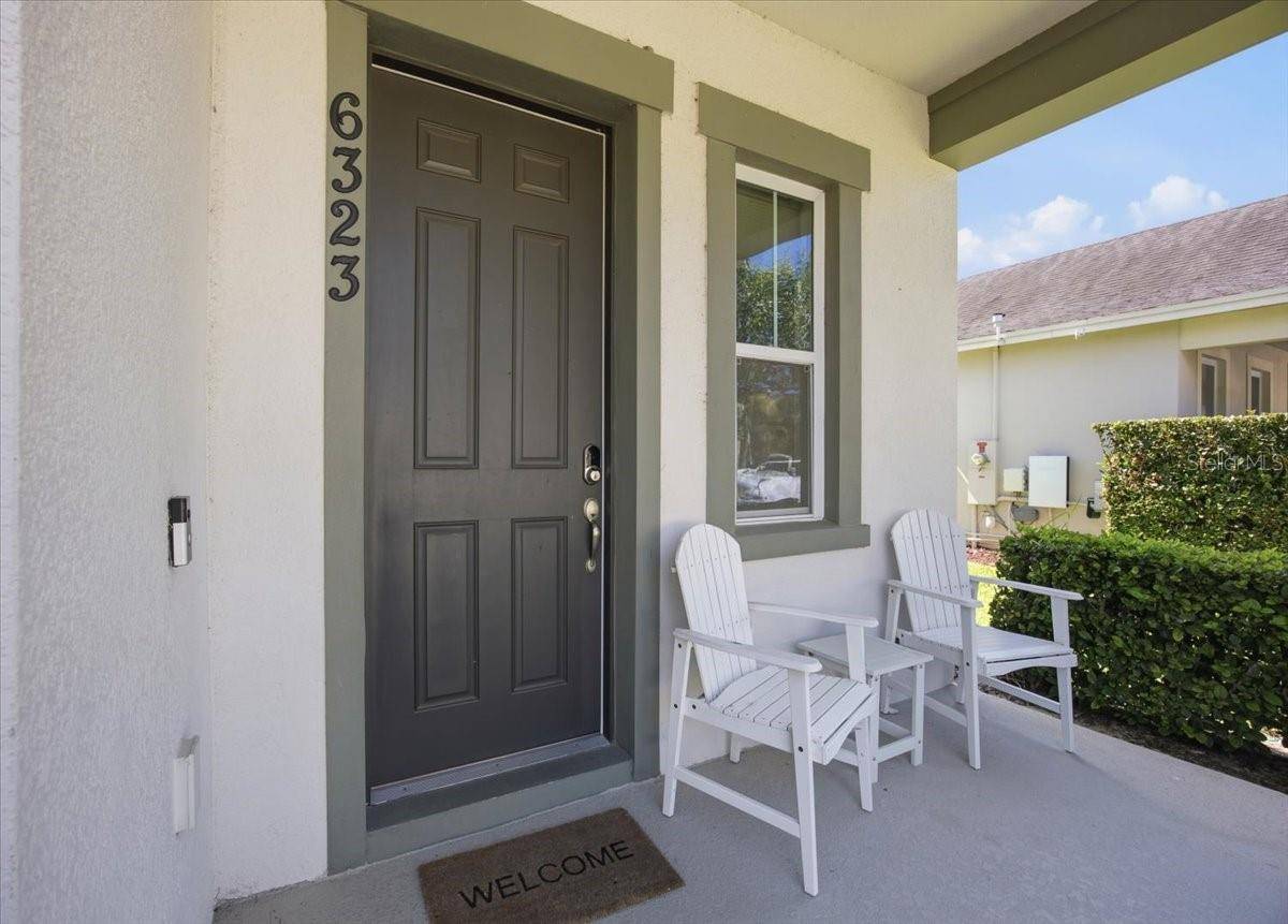 6323 HAMLIN RESERVE BLVD, Winter Garden, FL 34787