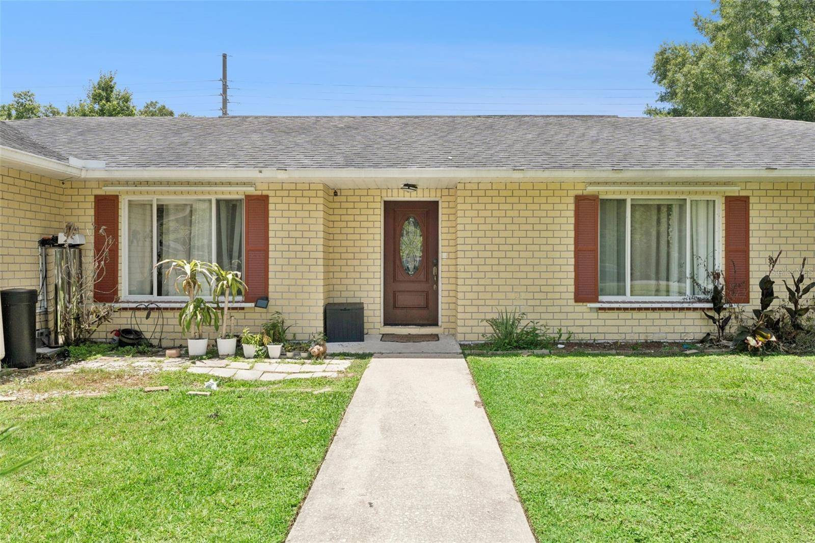1756 TANGLEWOOD DR, Kissimmee, FL 34746