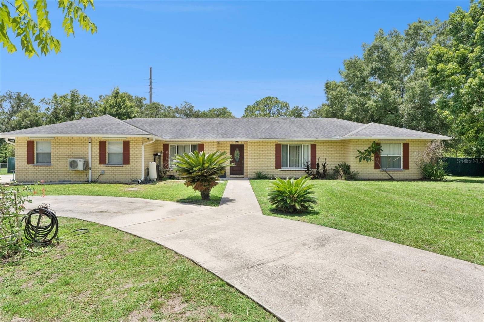1756 TANGLEWOOD DR, Kissimmee, FL 34746
