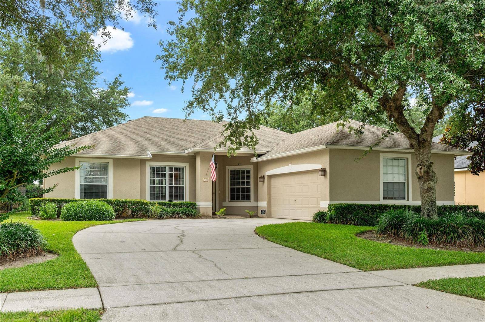 1500 LUCKY PENNIE WAY, Apopka, FL 32712