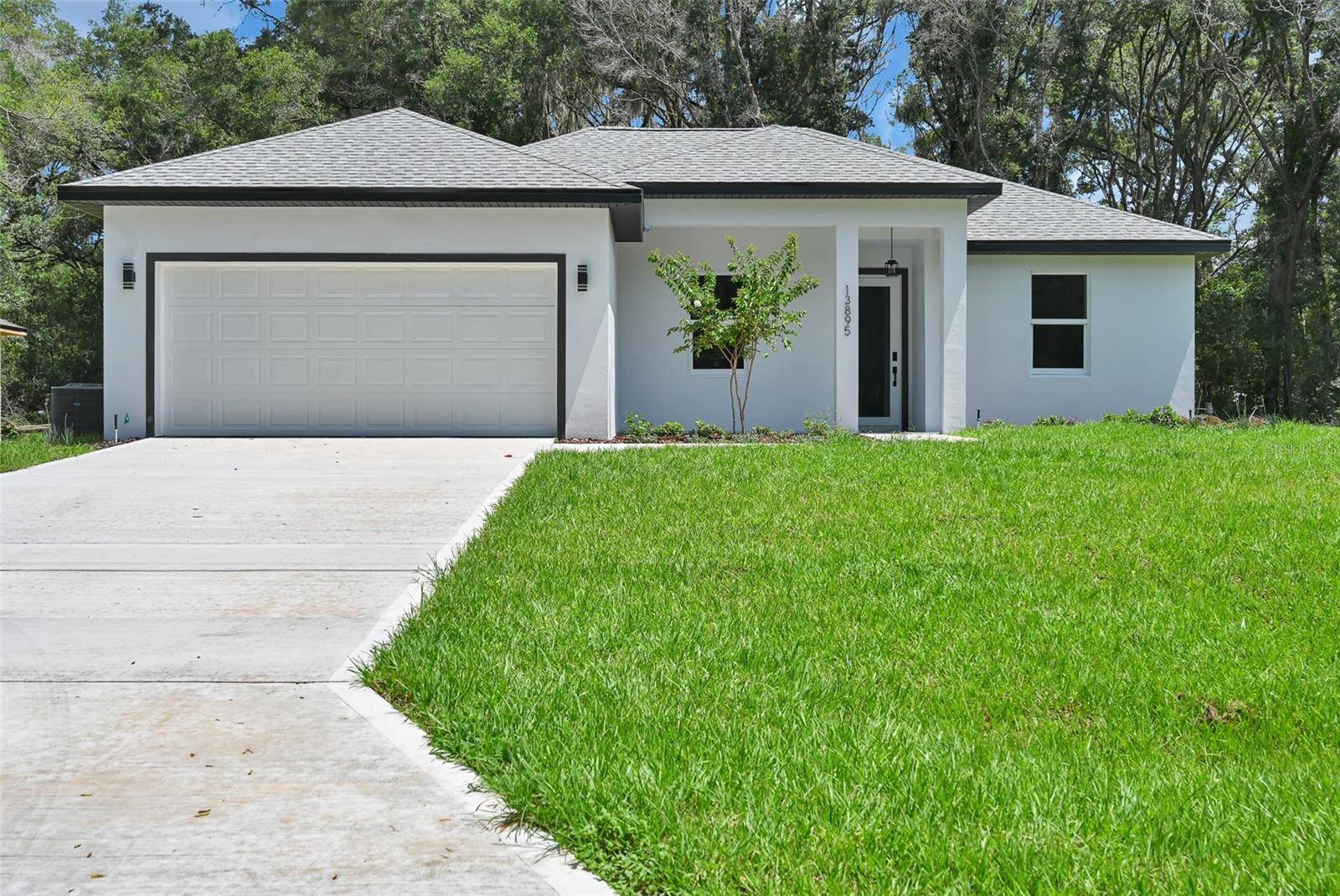 13895 SW 110TH PL, Dunnellon, FL 34432