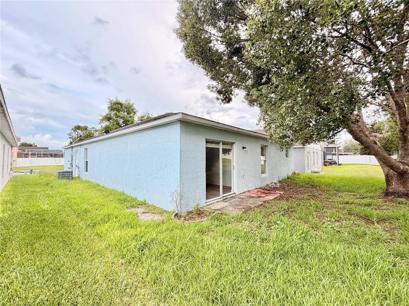 426 WOODBURY PINES CIR, Orlando, FL 32828