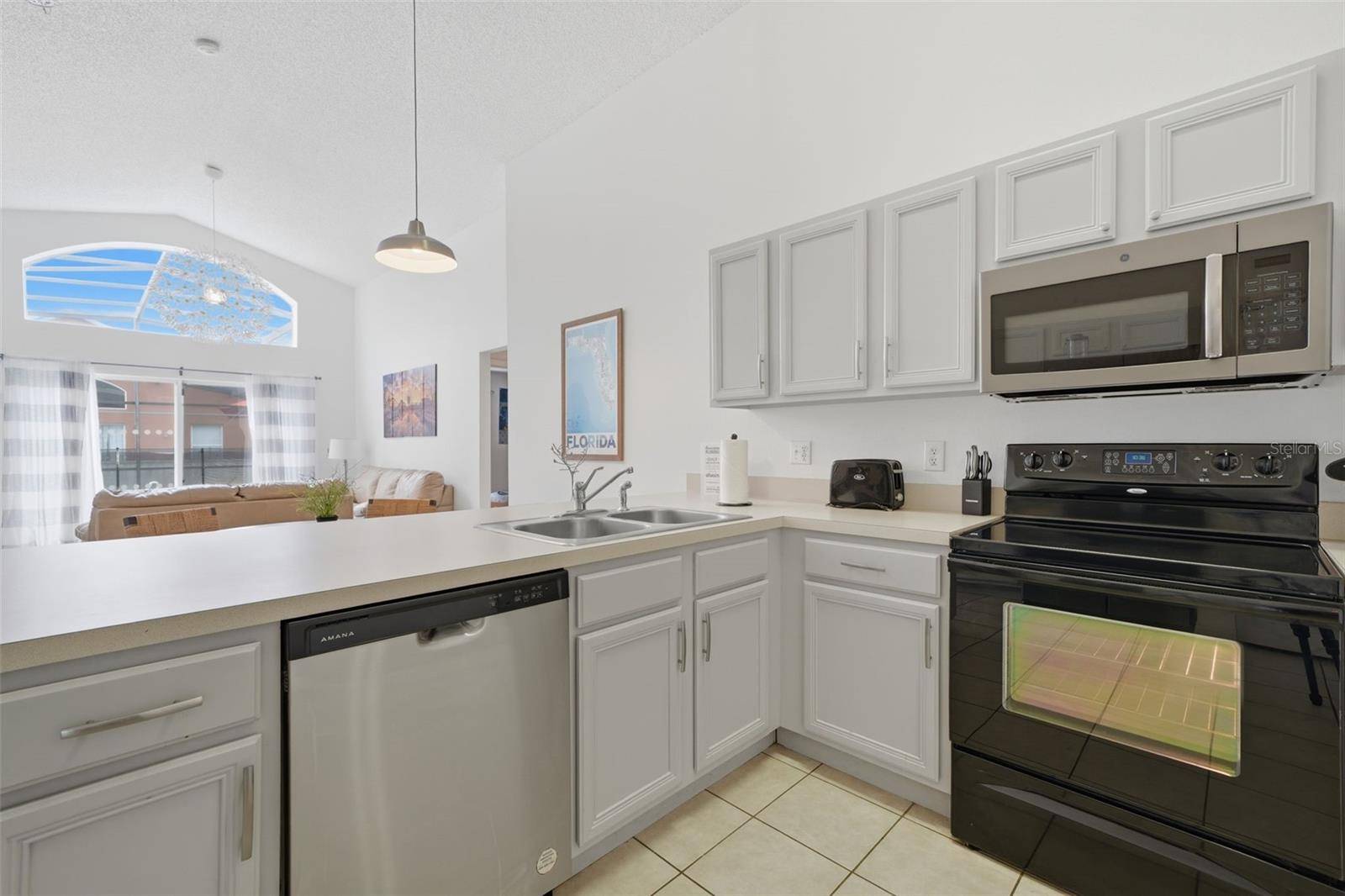 155 BAREFOOT BEACH WAY, Kissimmee, FL 34746