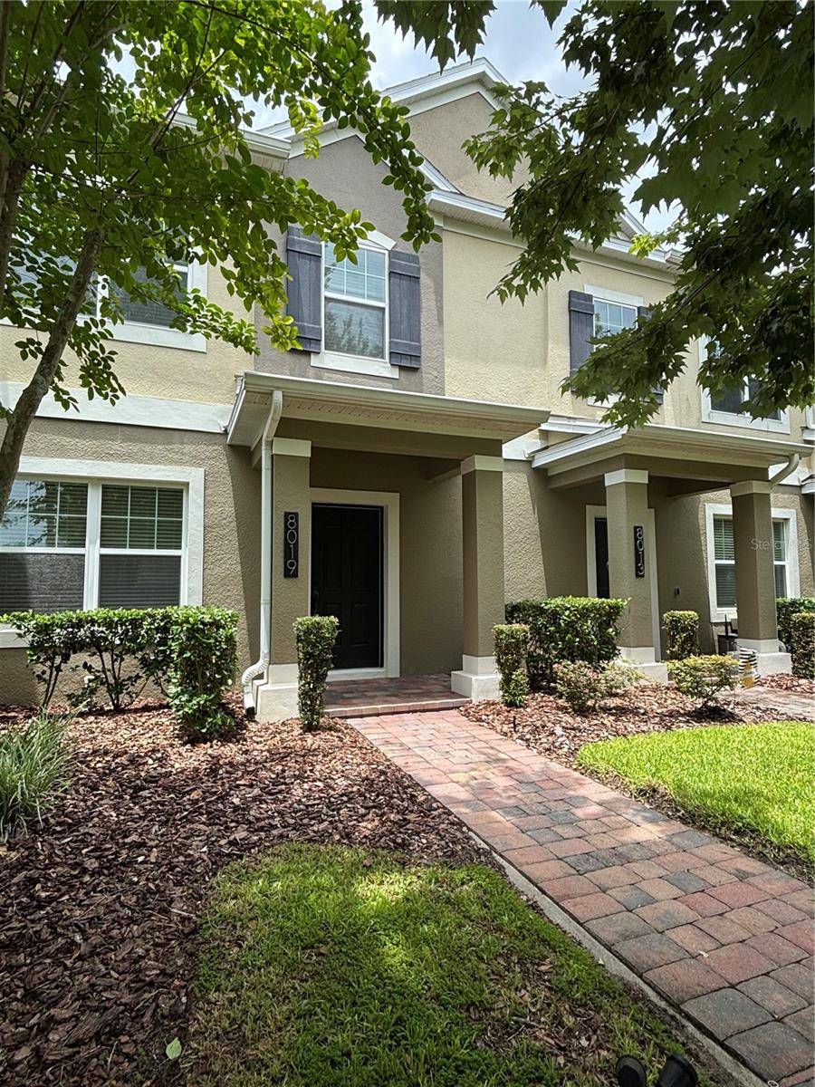 8019 JEREMY JOSEPH ALY, Winter Garden, FL 34787