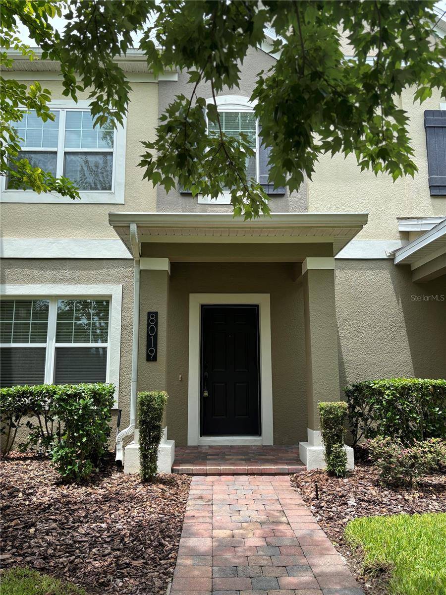 8019 JEREMY JOSEPH ALY, Winter Garden, FL 34787