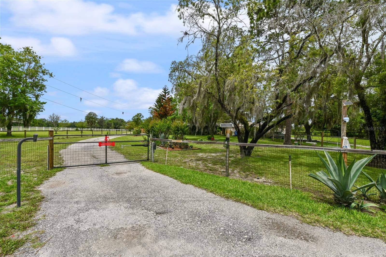2036 LAKE VIEW AVE, Chuluota, FL 32766