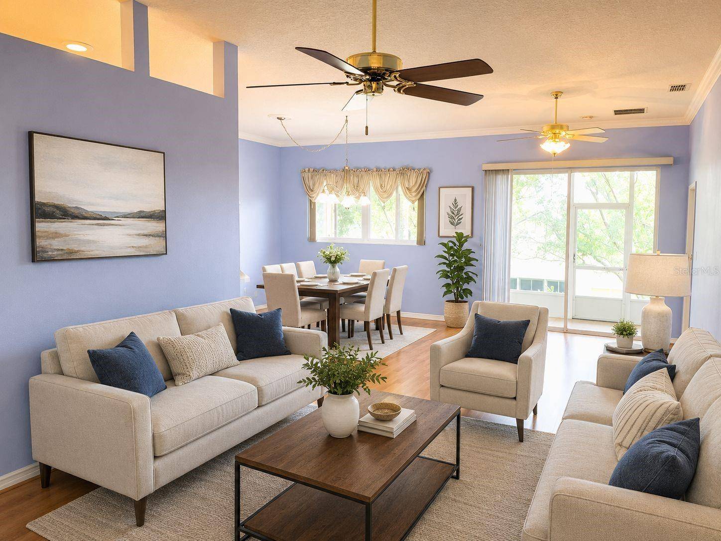 809 SUMMIT GREENS BLVD, Clermont, FL 34711