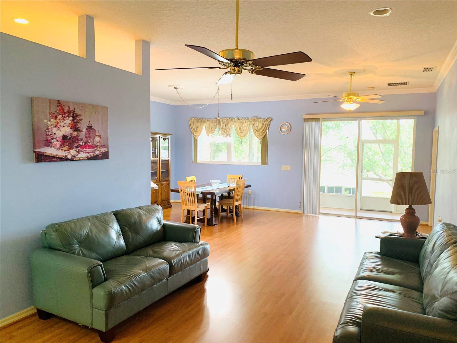 809 SUMMIT GREENS BLVD, Clermont, FL 34711