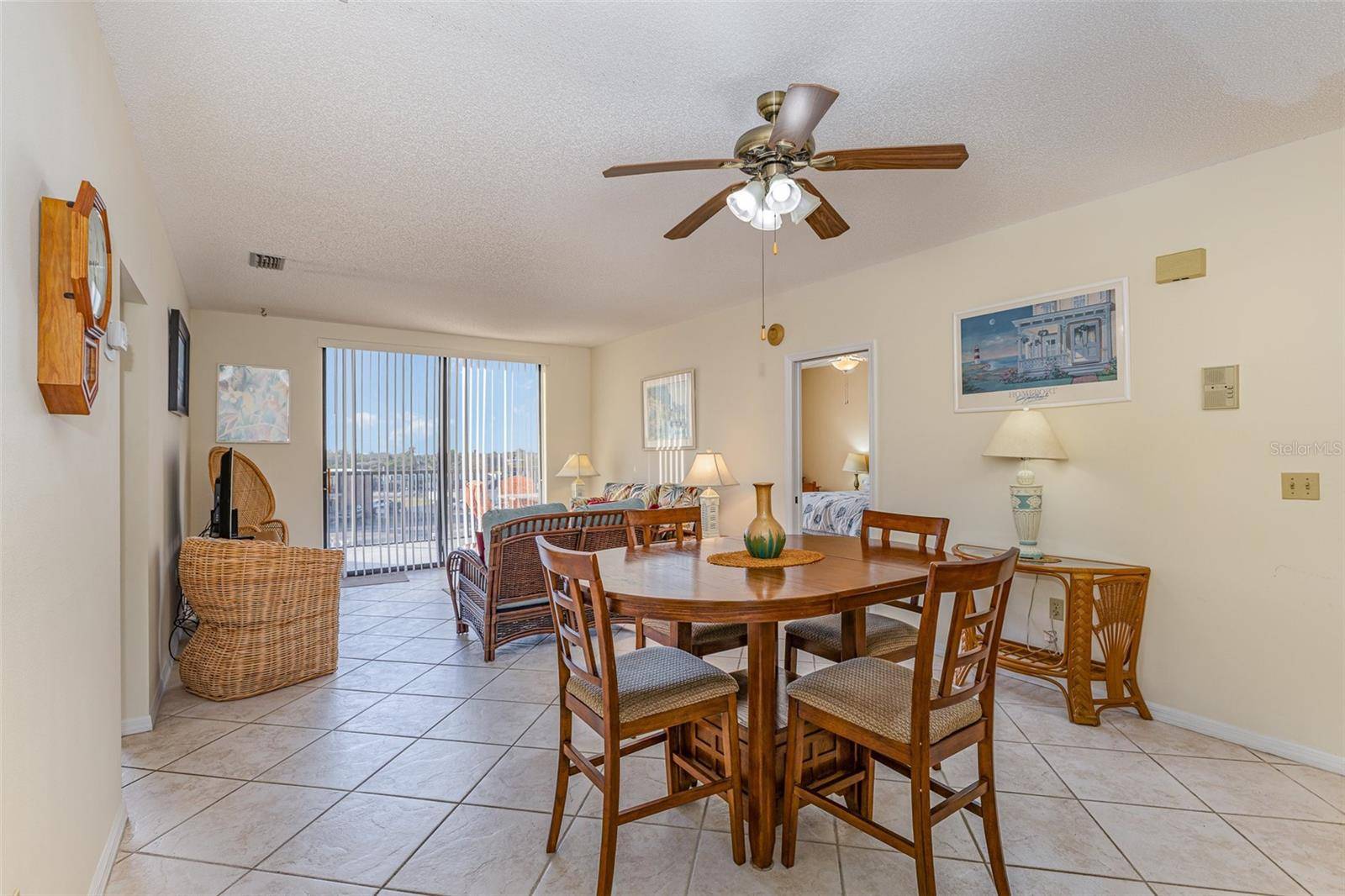 333 N ATLANTIC AVE #305, Cocoa Beach, FL 32931