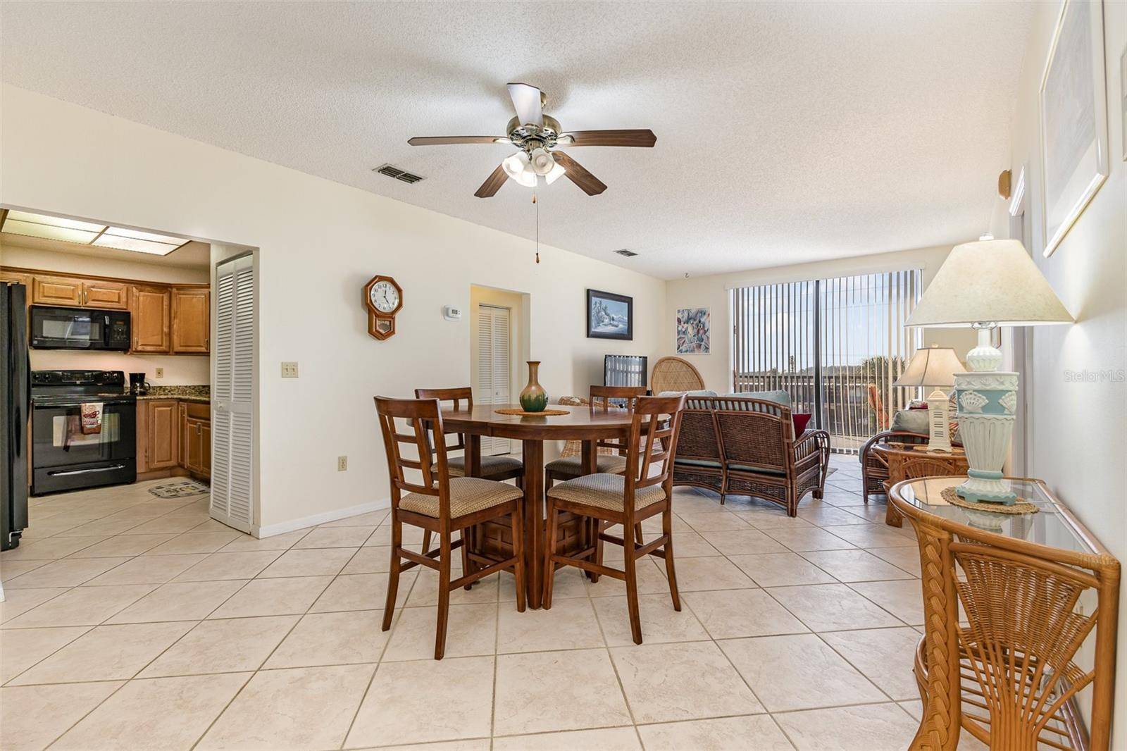 333 N ATLANTIC AVE #305, Cocoa Beach, FL 32931
