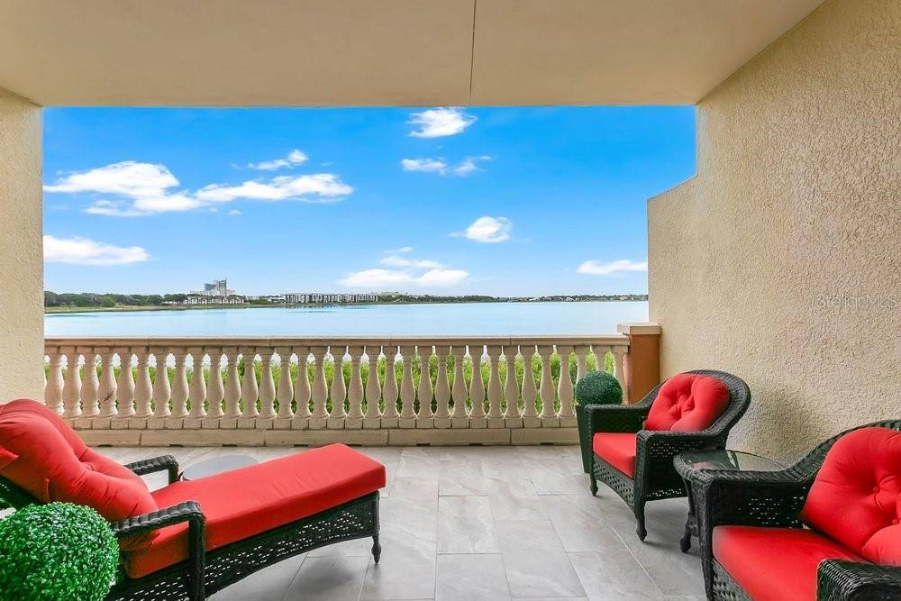 8755 THE ESPLANADE #104, Orlando, FL 32836