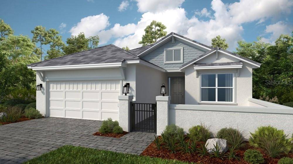 11221 CARDING MILL LN, Winter Garden, FL 34787